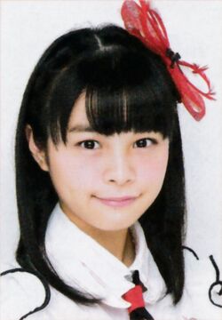 2015年NGT48プロフィール 本間日陽 0.jpg