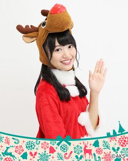 2017年NGT48プロフィール 北原里英 2.jpg