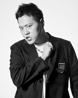 2018年吉本坂46プロフィール エハラマサヒロ 3.jpg