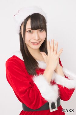 2019年NGT48プロフィール 川越紗彩 2.jpg