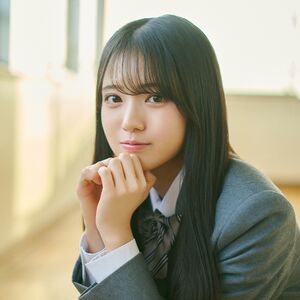 2025年乃木坂46プロフィール 瀬戸口心月.jpg