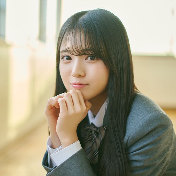 ファイル:2025年乃木坂46プロフィール 瀬戸口心月.jpg