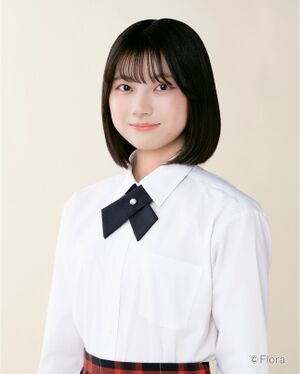 2025年NGT48プロフィール 大町佑香.jpg
