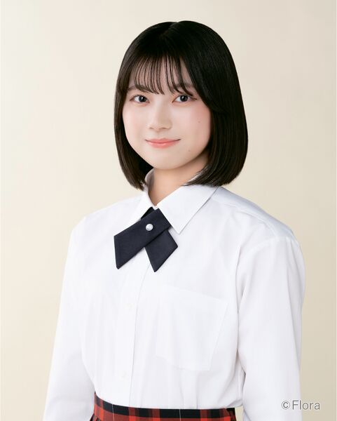 ファイル:2025年NGT48プロフィール 大町佑香.jpg