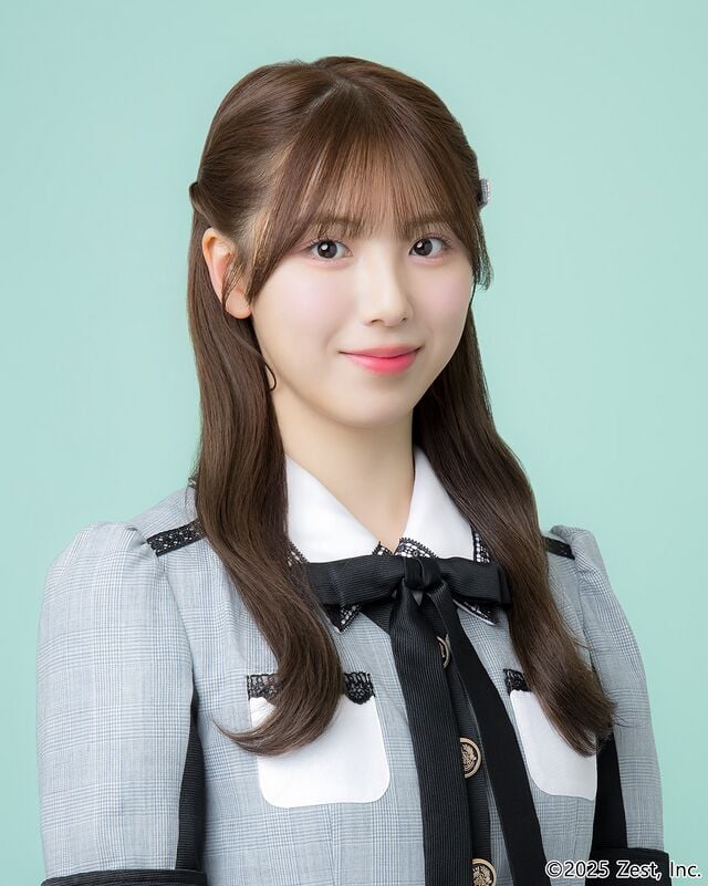 640px-2025年SKE48プロフィール_