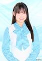 2026年5月31日 (日) 12:13時点における版のサムネイル