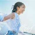2026年4月16日 (木) 00:04時点における版のサムネイル