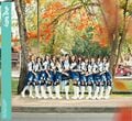 LOVE TRIP CD Type A