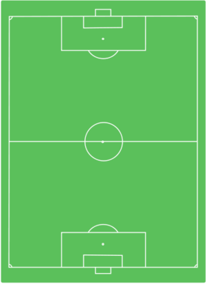 Soccer Field Transparant.png