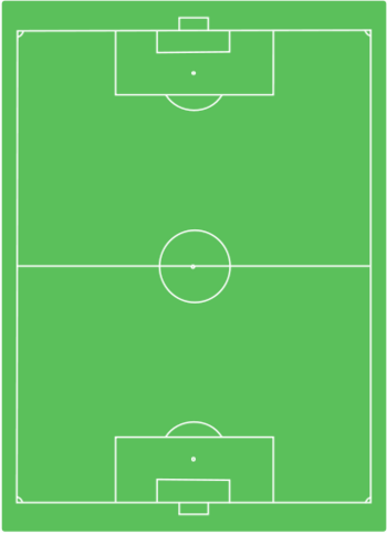 Soccer Field Transparant.png