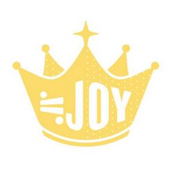 ≒JOY ロゴ.jpg