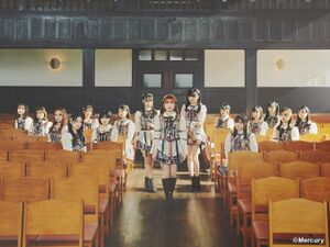 君はもっとできる アーティスト画像.jpg