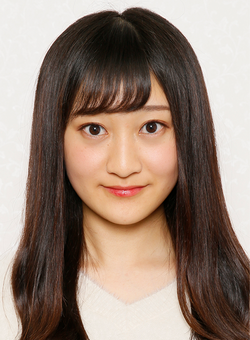 2017年ドラフト会議候補者二次審査 茂木愛奈.png