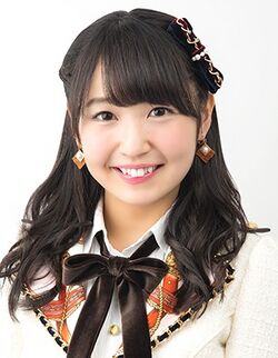 2017年SKE48プロフィール 惣田紗莉渚 2.jpg