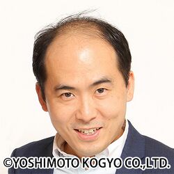 2018年吉本坂46プロフィール 斎藤司.jpg