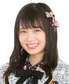 NMB48 岩田桃夏 生写真 グッズセット NMB48 岩田桃夏 生写真 グッズセット 約150点