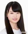 NMB48 9期生 西島梨央 生写真 セット Yahoo!オークション - NMB48【西島梨央】 月別 ランダム生写真
