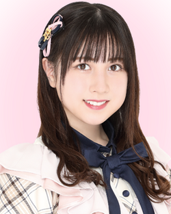 2019年AKB48チーム8プロフィール 永野芹佳.png