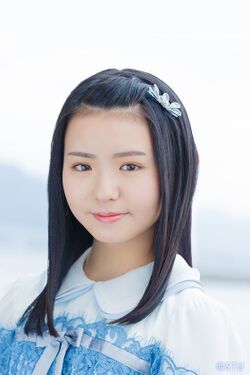 2019年STU48プロフィール 峯吉愛梨沙.jpg