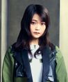 石森虹花 - エケペディア