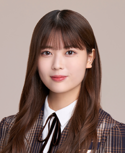 2021年乃木坂46会员站プロフィール 岩本蓮加.png