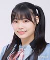 李始燕 - エケペディア