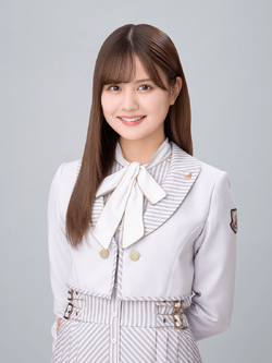 2023年乃木坂46Mobileプロフィール 中村麗乃.png