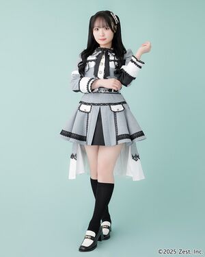 2025年SKE48プロフィール 鬼頭未来 2.jpg