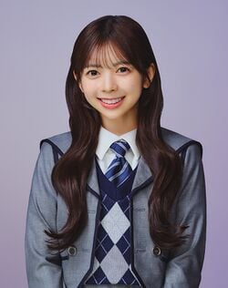 2026年乃木坂46プロフィール 長嶋凛桜 3.jpg