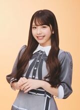 2026年日向坂46プロフィール 下田衣珠季 3.jpg