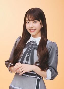 2026年日向坂46プロフィール 下田衣珠季 3.jpg