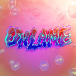 UNLAME 配信限定盤.jpg