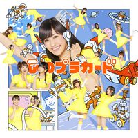 心のプラカード - エケペディア