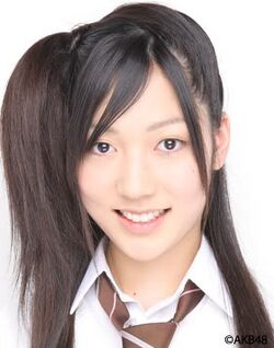 2008年AKB48プロフィール 野中美郷.jpg