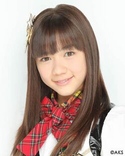 2012年HKT48プロフィール 村重杏奈.jpg
