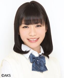 伊藤 伊藤茜 - エケペディア