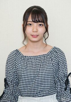 2019年STU48 2期生三次審査プロフィール 中廣弥生.jpg