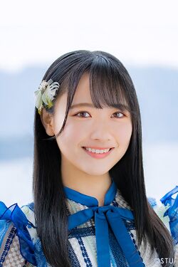 2020年STU48プロフィール 石田千穂.jpg