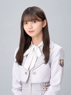 2023年乃木坂46Mobileプロフィール 齋藤飛鳥.png
