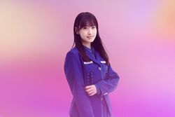 2023年新参者プロフィール 石森璃花.jpg