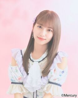 【レア】HKT48 山下エミリー 2013年11月 初デビュー生写真4枚セット レア】HKT48 山下エミリー 2013年11月 初デビュー生写真4枚