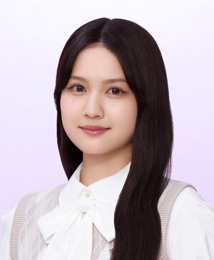 2024年乃木坂46プロフィール 中村麗乃 2.jpg
