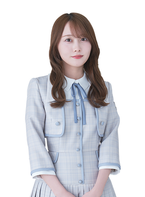 2024年乃木坂46Mailプロフィール 矢久保美緒 2.png