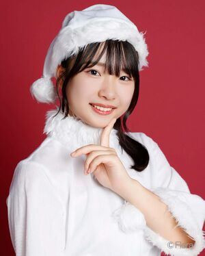 2024年NGT48プロフィール 高島柚愛 2.jpg