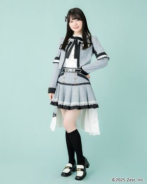 2025年SKE48プロフィール 近藤海琴 2.jpg
