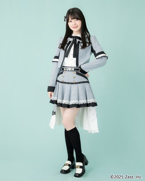 ファイル:2025年SKE48プロフィール 近藤海琴 2.jpg