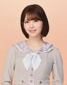 2026年3月3日 (火) 01:34時点における版のサムネイル