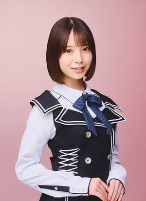 2026年日向坂46プロフィール 渡辺莉奈 2.jpg