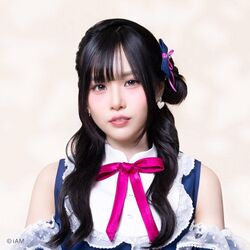 2026年BNK48プロフィール L 2.jpg