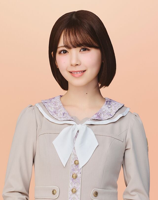 筒井あやめ - エケペディア